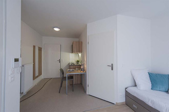  appartement bordeaux 33000