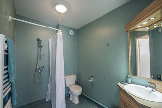  appartement bordeaux 33000