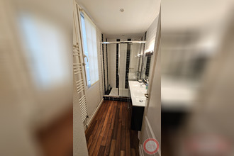  appartement bordeaux 33000