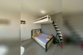  appartement bordeaux 33000