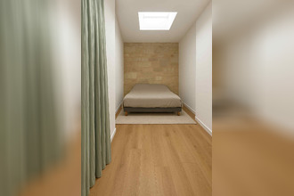  appartement bordeaux 33000