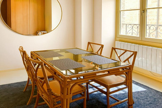  appartement bordeaux 33000