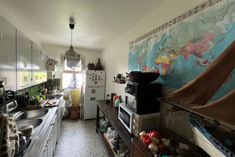  appartement bordeaux 33000