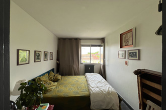  appartement bordeaux 33000