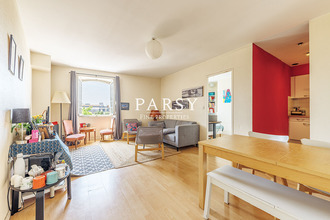  appartement bordeaux 33000