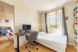  appartement bordeaux 33000