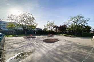  appartement bordeaux 33000