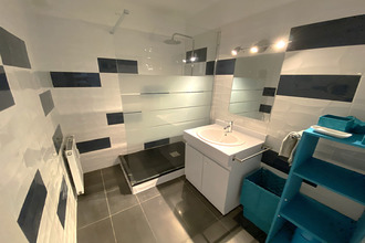  appartement bordeaux 33000