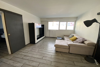  appartement bordeaux 33000