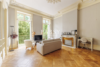  appartement bordeaux 33000