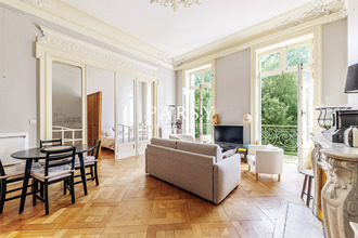  appartement bordeaux 33000