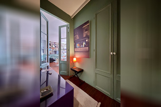  appartement bordeaux 33000