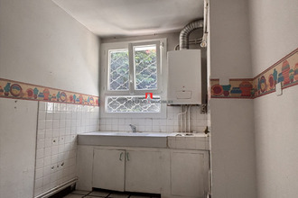  appartement bordeaux 33000