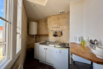  appartement bordeaux 33000