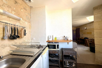  appartement bordeaux 33000