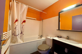  appartement bordeaux 33000