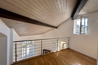  appartement bordeaux 33000