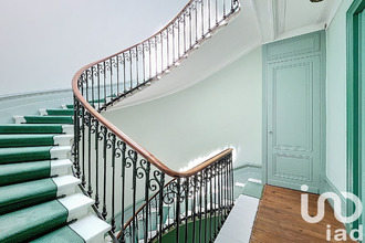  appartement bordeaux 33000