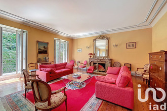  appartement bordeaux 33000