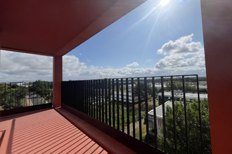  appartement bordeaux 33000