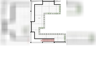  appartement bordeaux 33000