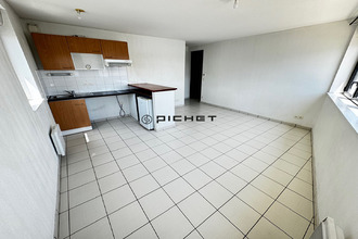  appartement bordeaux 33000