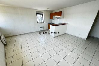  appartement bordeaux 33000