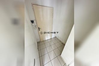  appartement bordeaux 33000