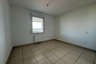  appartement bordeaux 33000