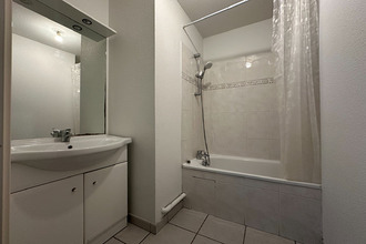  appartement bordeaux 33000