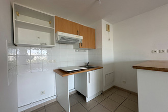  appartement bordeaux 33000