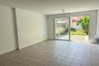  appartement bordeaux 33000