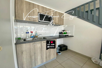  appartement bordeaux 33000