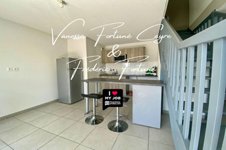  appartement bordeaux 33000