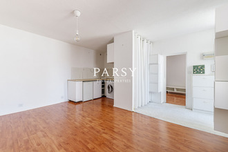  appartement bordeaux 33000