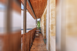  appartement bordeaux 33000