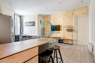  appartement bordeaux 33000