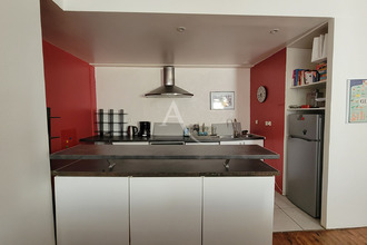  appartement bordeaux 33000