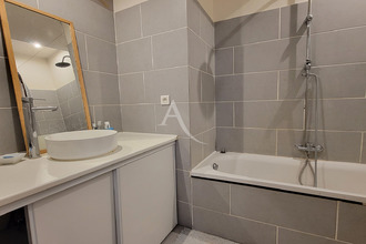  appartement bordeaux 33000