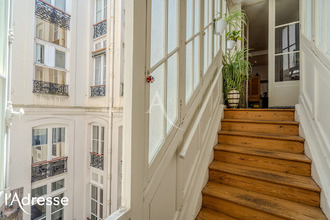  appartement bordeaux 33000