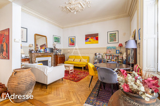  appartement bordeaux 33000