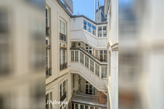  appartement bordeaux 33000