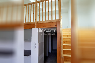  appartement bordeaux 33000