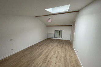  appartement bordeaux 33000