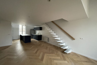  appartement bordeaux 33000