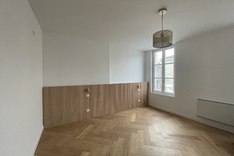  appartement bordeaux 33000