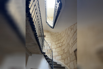  appartement bordeaux 33000