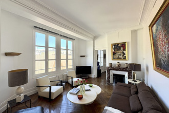  appartement bordeaux 33000