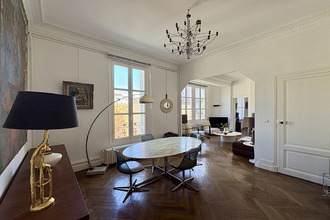  appartement bordeaux 33000