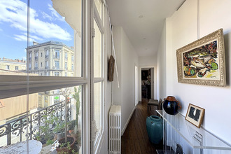  appartement bordeaux 33000